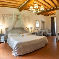 Il Castagnolo Bb Country House