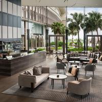 New World Hoiana Beach Resort