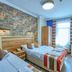 Andet