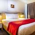 Andet