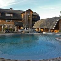 Hotel Casaestablo By Dot Boutique