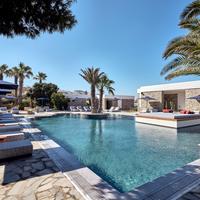 Mykonos Theoxenia, a Member of Design Hotels