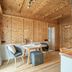 Andet
