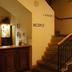 Trappe