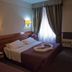 Soveværelse