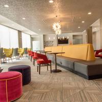 La Quinta Inn & Suite by Wyndham Lake City