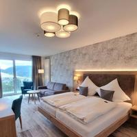 Wald Hotel Willingen