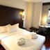 Soveværelse