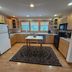 Køkken