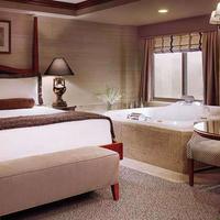 Ameristar Casino Hotel Council Bluffs