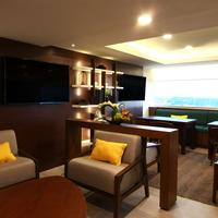 Hyatt Regency Villahermosa