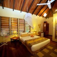 Club Fiji Resort