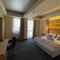 Spa & Hotel Terme