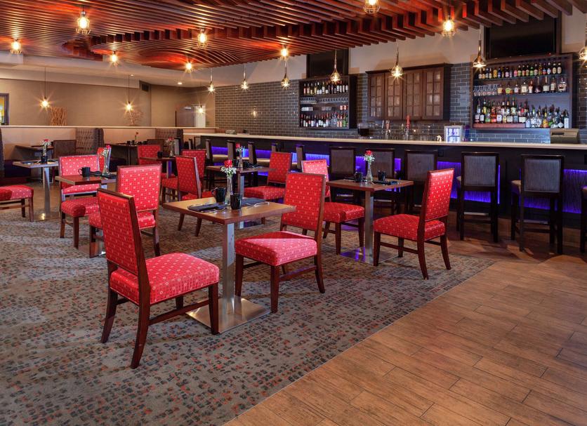 Bar Billede