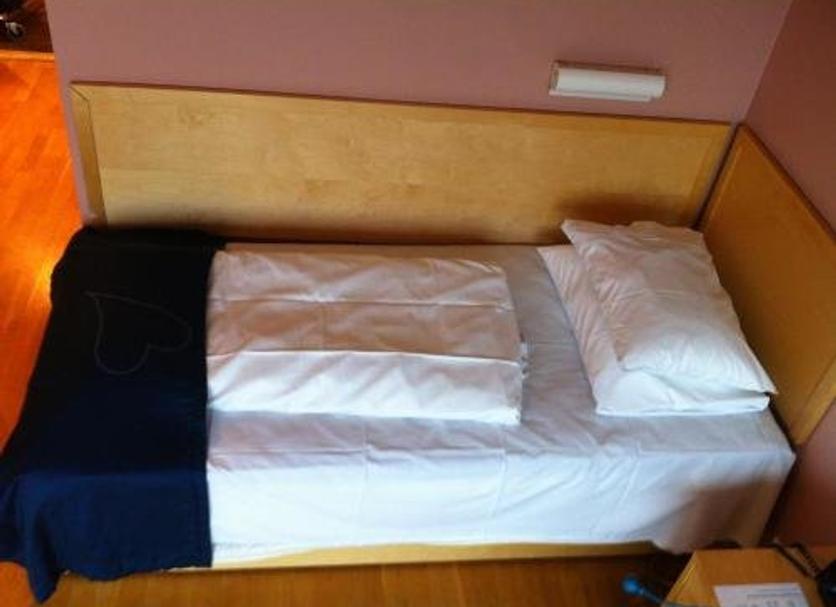 Andet Billede