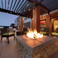 Home2 Suites by Hilton Milwaukee Airport