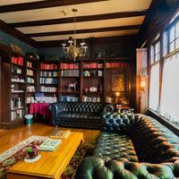 Beaconsfield Bed and Breakfast - Victoria