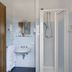Andet
