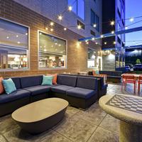 Tru by Hilton Cincinnati Airport South Florence