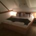 Andet