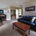 Stue