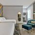 Soveværelse