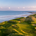 Golfbane