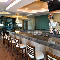 Hotel Plaza Juan Carlos