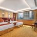 Soveværelse