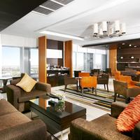 Kantary Hotel Ayutthaya