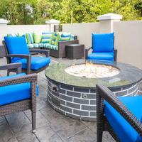Holiday Inn Express & Suites - Rock Hill, An IHG Hotel