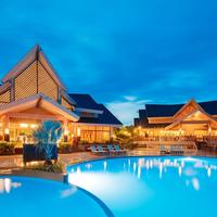 Alta Vista De Boracay