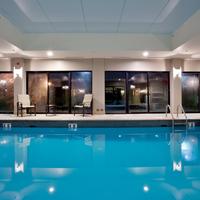 Holiday Inn Express & Suites Newport News