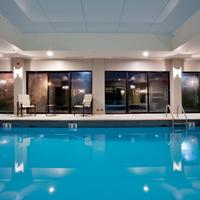 Holiday Inn Express & Suites Newport News