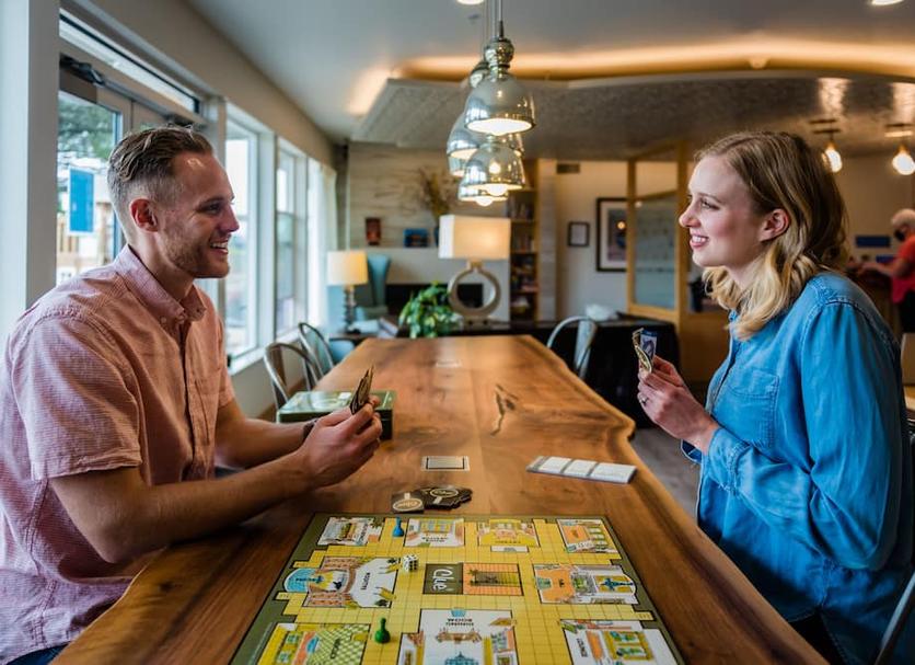 Andet Billede