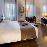 Hotel Roma