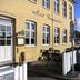 Andet