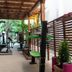 Andet