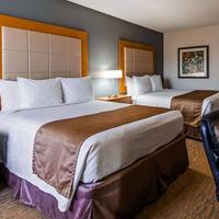Best Western Airport Inn