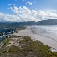 Best Western Plus Ocean View Resort