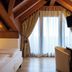 Andet