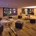 Andet