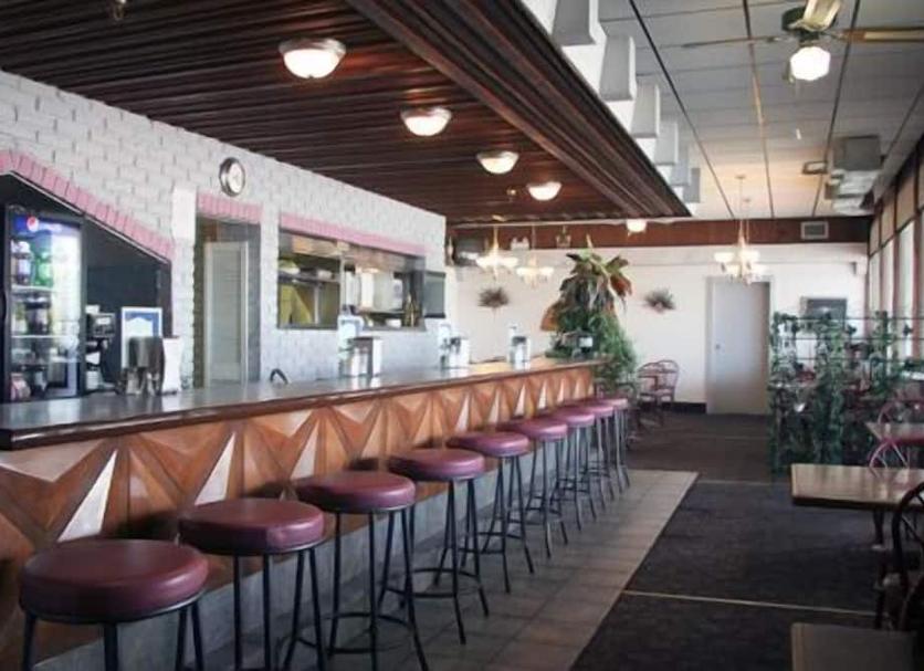 Bar Billede