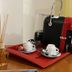 Værelsesfaciliteter
