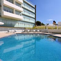 Holiday Inn Express Guadalajara Expo