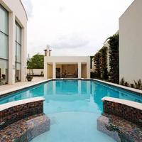 Intercity Hotels San Pedro Sula