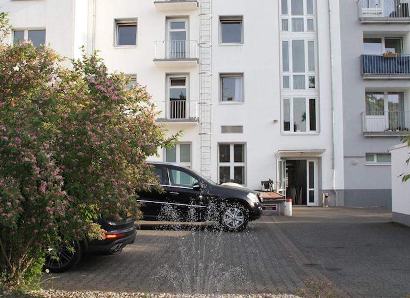 Andet Billede