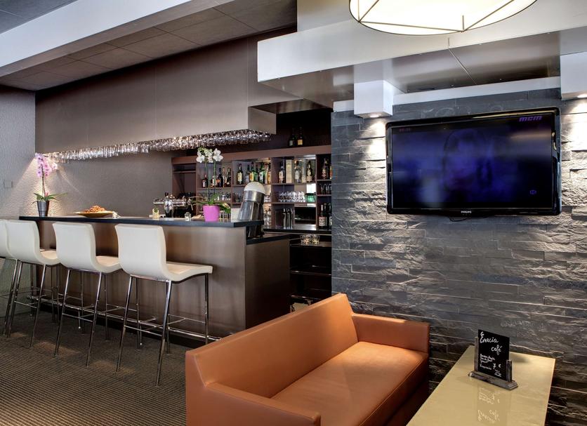 Bar Billede