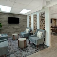 Candlewood Suites Columbia-Fort Jackson