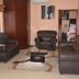Stue